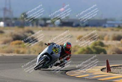 media/Oct-29-2022-CVMA (Sat) [[14c0aa3b66]]/Race 9 Amateur Supersport Middleweight/